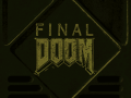 PSX FINAL DOOM CE 3.11.0 (Full Download)
