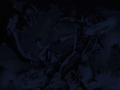 PSX DOOM CE 3.11.1 (Full Download)