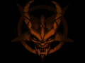 DOOM 64 CE 3.11.1 (Full Download)