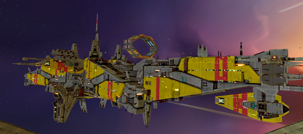 Rise of Hiigara v0.51
