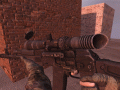 Modular Attachment System