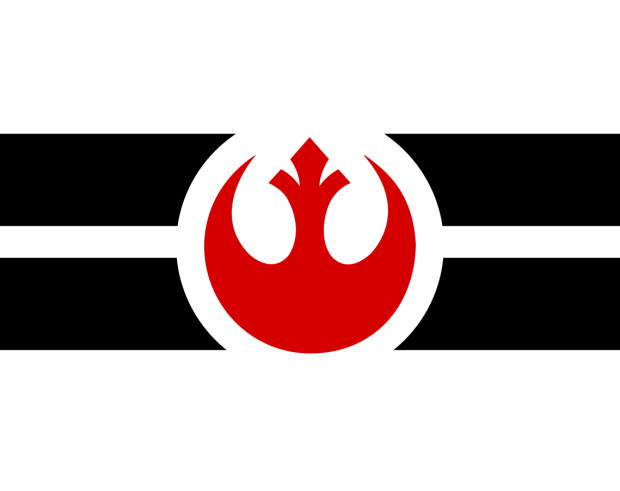 Imp