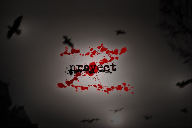 Proyect-Z Beta 1.5.5