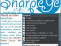 SharpeYe v1.6 Official