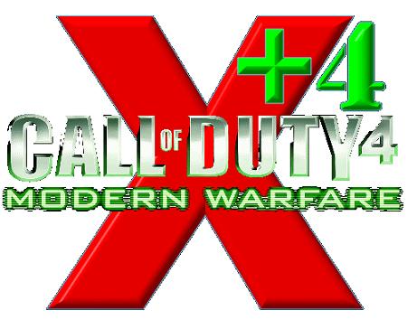 X4 : eXtreme Warfare v3.0RC5