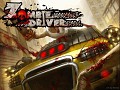 ZombieDriver BloodRace Patch 1.2.2