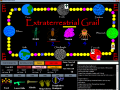 Extraterrestrial Grail version 1.0.0.1 (zip)