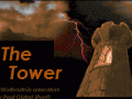The Tower v1.20.