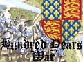 The Hundred Years War V9
