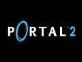 Portal-Life UPDATED