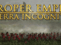 A Proper Empire: Terra Incognita v1.1.0