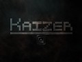 Kaizer 1.07 for Mac