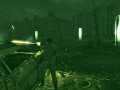 Fallout 3 Reborn V8.2 PATCH