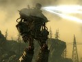 Fallout 3 Reborn V8 Broken Steel DLC Mod