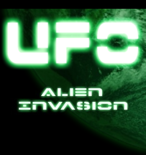 UFO: Alien Invasion 2.3.1 Windows