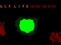Half Life Ultra Hd Demo