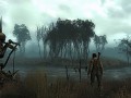 Fallout 3 Reborn V8 Point Lookout DLC Mod