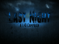 Last Night_v1.3