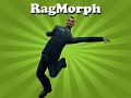 Rag-Morph 1.4