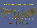 Operation Battlefield v1.0