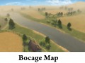 Bocage map