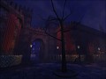 SP Serengrove - Tudor Town of Doom
