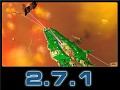 Tactical Fleet Simulator 3G (v2.7.1)