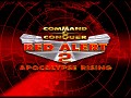 Red Alert 2: Apocalypse Rising - Beta 0.9.0.2