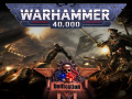 Unification v7.3.6