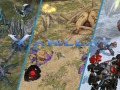 VanillaPlus Open Beta 1.0.1.4
