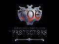 TPE beta v0.9.2a FULL