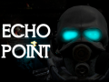 Echo Point 1.1.0