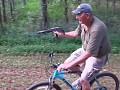 Alternate Gun Sounds