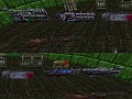 D64ifier WEAPONS v1.0 (Unofficial)