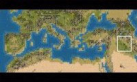 The Ancient Mediterranean MOD v1.8