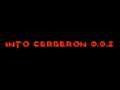 Into Cerberon "Grinder" Trailer