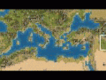The Ancient Mediterranean MOD v1.92