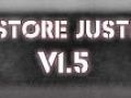 Restore Justice Standalone Installer v1.50B