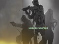 Modern Warfare 2 GUI Menu for CS 1.6