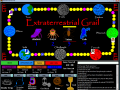 Extraterrestrial Grail version 1.0.0.3 (installer)