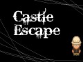Castle Escape Full Version