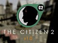 The Citizen Part Two