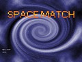 Space Match 0.2