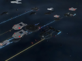 SoA 2 Fleet Size Mod for Entrenchment