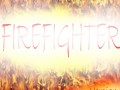 Firefighter Demo