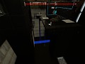 Portal 2 'Excursion funnel' map [BETA]