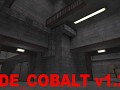 de_cobalt v1.2
