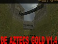 de_aztecs_gold v1.4
