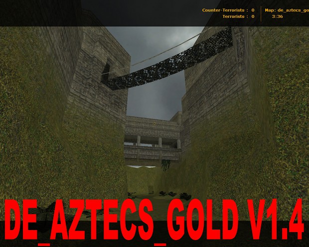 de_aztecs_gold v1.4