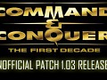 The First Decade Patch 1.03
